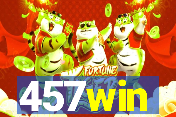 457win