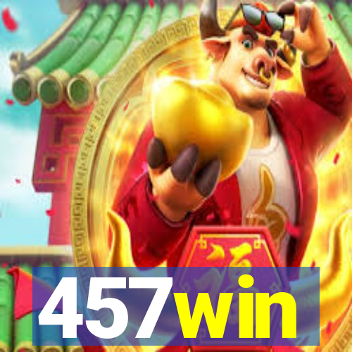 457win