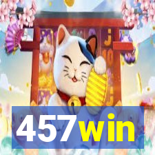 457win