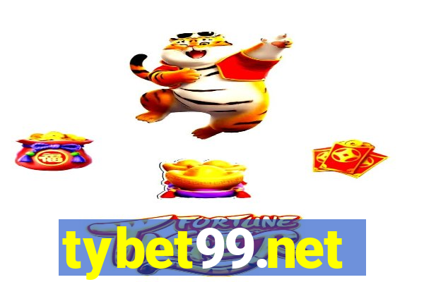 tybet99.net