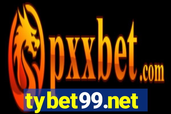 tybet99.net