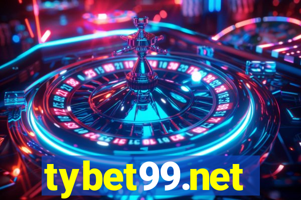 tybet99.net