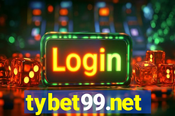 tybet99.net