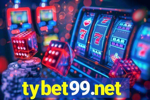 tybet99.net