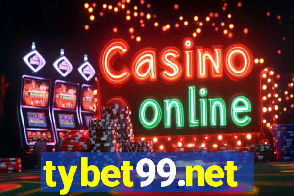 tybet99.net