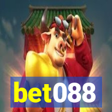 bet088