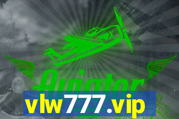 vlw777.vip