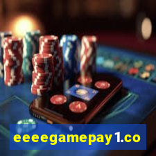 eeeegamepay1.com