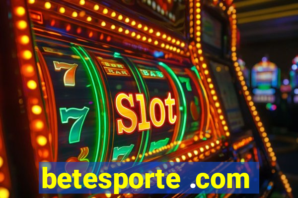 betesporte .com