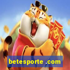 betesporte .com