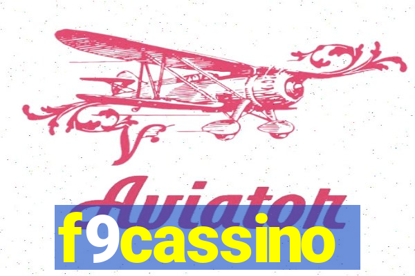 f9cassino