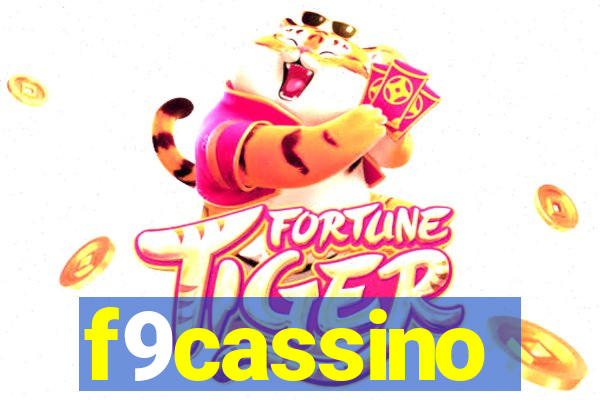 f9cassino