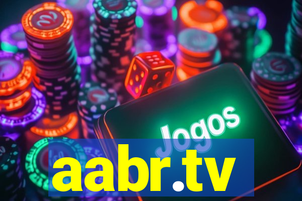 aabr.tv