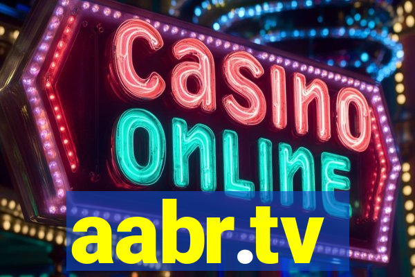 aabr.tv