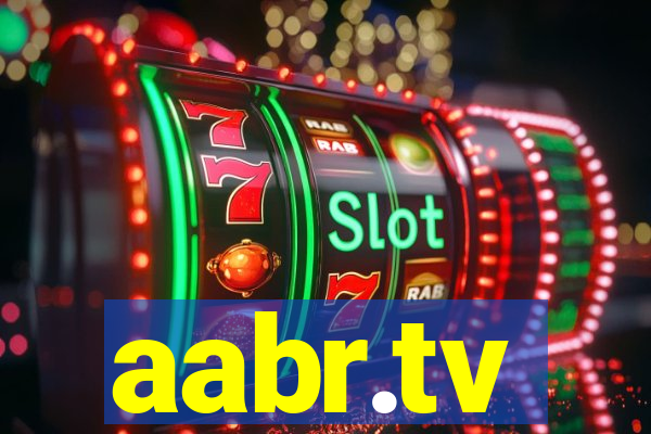 aabr.tv