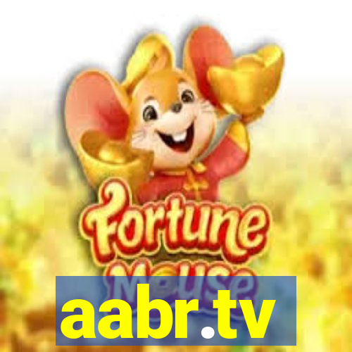 aabr.tv