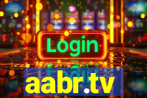 aabr.tv