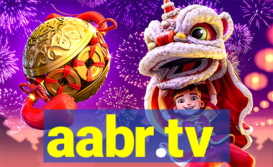 aabr.tv