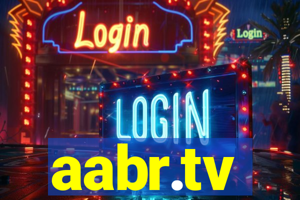 aabr.tv