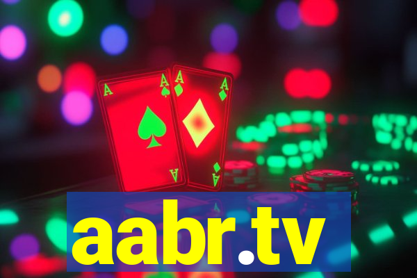 aabr.tv