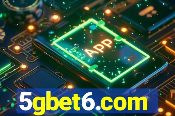 5gbet6.com