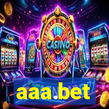 aaa.bet