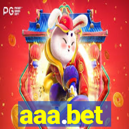 aaa.bet