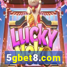 5gbet8.com