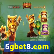 5gbet8.com