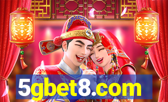 5gbet8.com