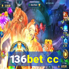 136bet cc