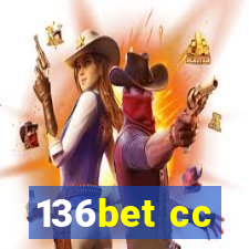 136bet cc