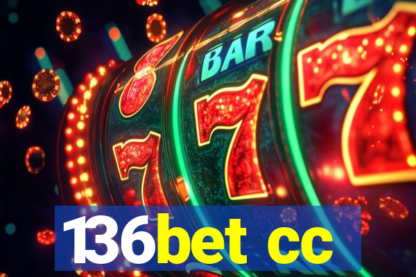 136bet cc