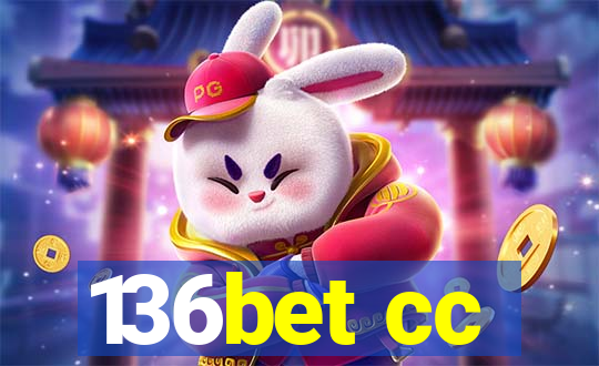 136bet cc