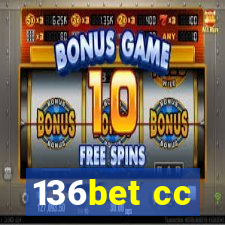 136bet cc