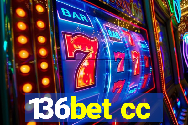 136bet cc