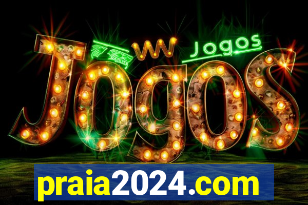 praia2024.com