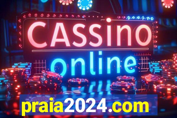 praia2024.com