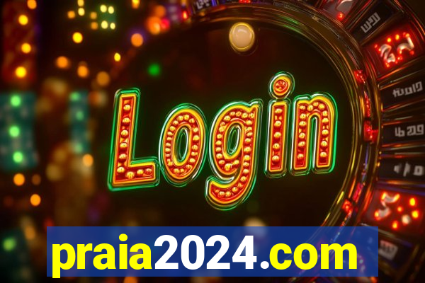 praia2024.com