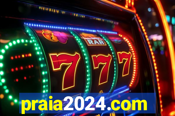 praia2024.com