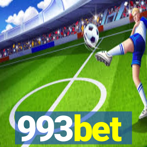 993bet