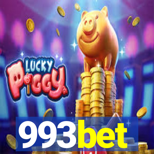 993bet