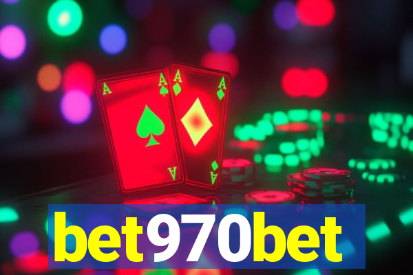 bet970bet