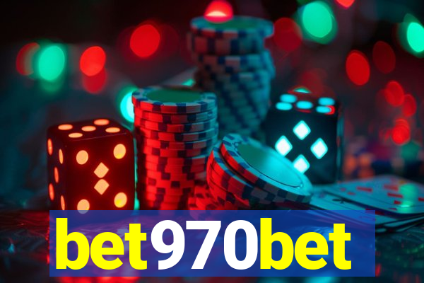 bet970bet