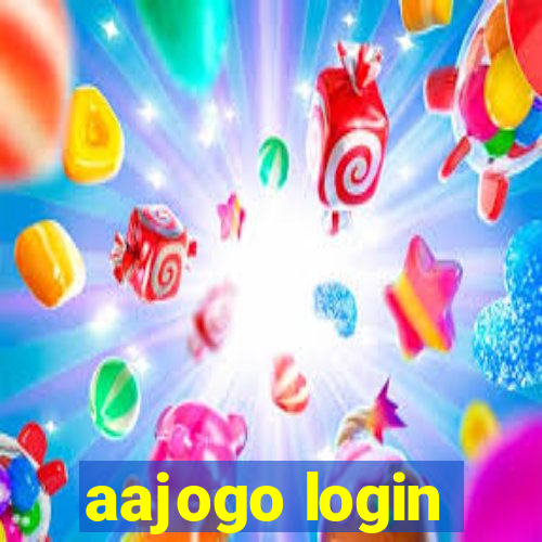 aajogo login