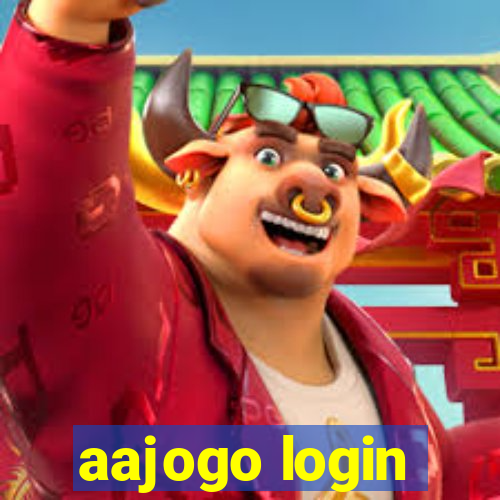 aajogo login