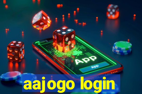 aajogo login