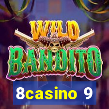 8casino 9