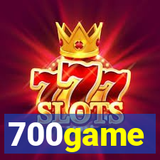 700game