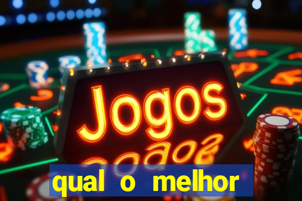 qual o melhor horário para jogar nas plataformas